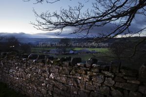 craggley cottage 8aa.jpg